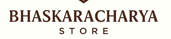Bhaskaracharyastore