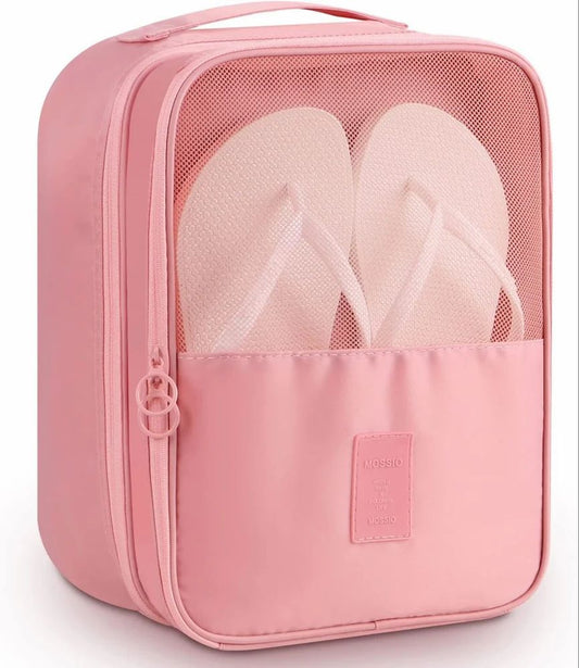 Multipurpose Storage / Shoe Bag